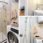 Luxury Bonbon Next To Banje And Old Town, Great Location * Dubrovnik