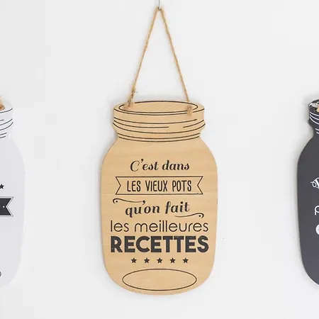 דירה Luxury Bonbon Next To Banje And Old Town, Great Location