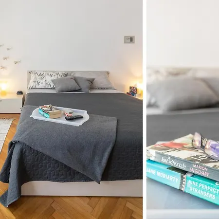 Luxury Bonbon Next To Banje And Old Town, Great Location * Dubrovnik