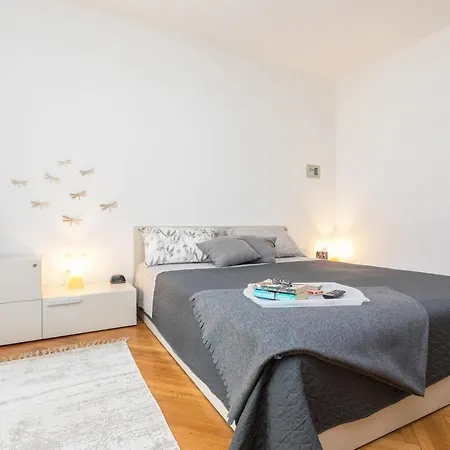 Luxury Bonbon Next To Banje And Old Town, Great Location * Dubrovnik