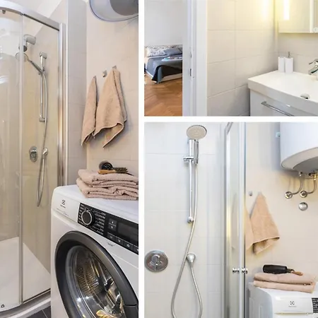 Luxury Bonbon Next To Banje And Old Town, Great Location * Dubrovnik