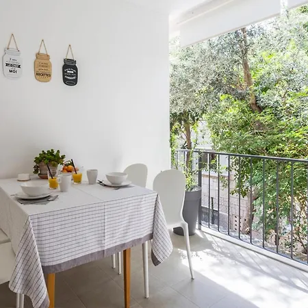 Luxury Bonbon Next To Banje And Old Town, Great Location * Dubrovnik