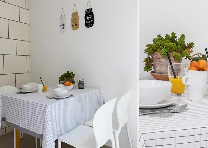 דירה Luxury Bonbon Next To Banje And Old Town, Great Location *