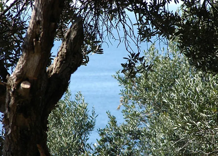 דירה Luxury Bonbon Next To Banje And Old Town, Great Location דוברובניק