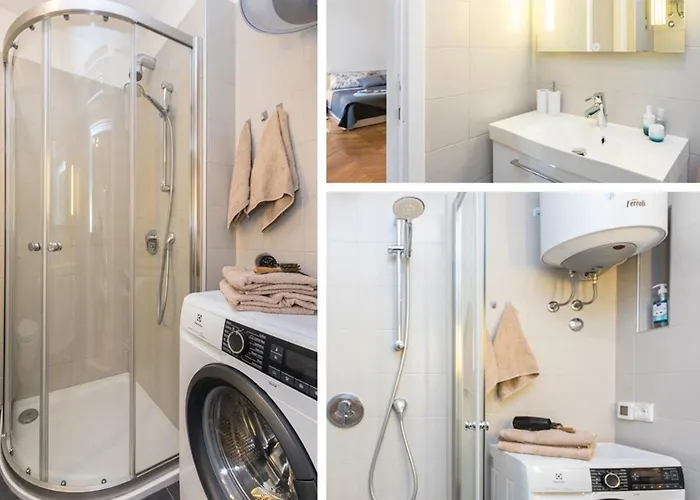 Luxury Bonbon Next To Banje And Old Town, Great Location * דוברובניק