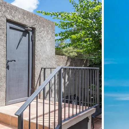 Apartmán Luxury Bonbon Next To Banje And Old Town, Great Location *