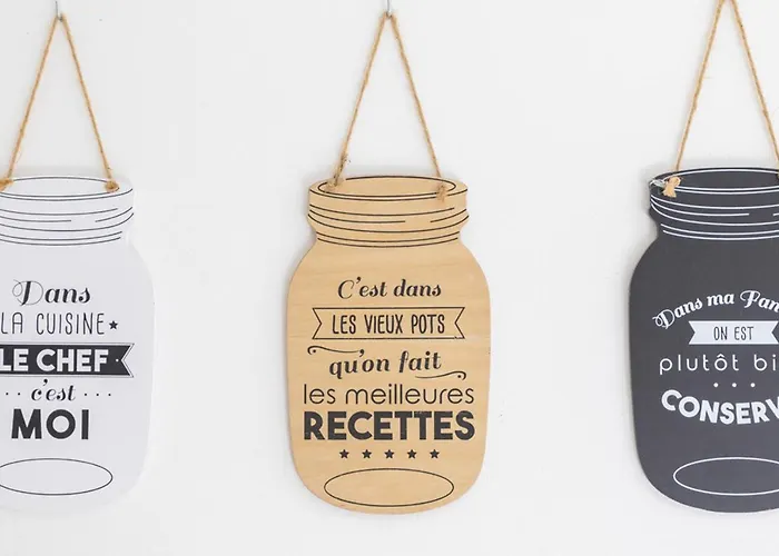 公寓 Luxury Bonbon Next To Banje And Old Town, Great Location