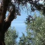 Lejlighed Luxury Bonbon Next To Banje And Old Town, Great Location Dubrovnik
