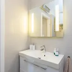 Lejlighed Luxury Bonbon Next To Banje And Old Town, Great Location *